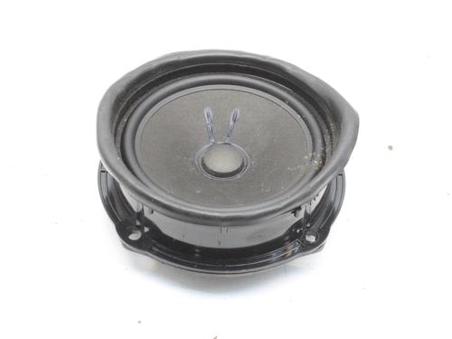 speaker-skoda-octavia-iii-combi-5e5-5e6-2012-2013-2014-2015-2016-2017-2018-2019-2020-39804497 main image