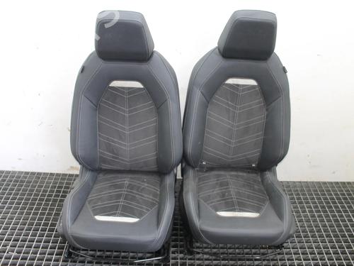 Seats set OPEL MOKKA 1.2 (76) | BP39819755C78 - Image 9