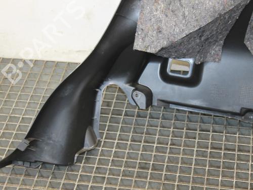 Boot lining MITSUBISHI ASX (GA_W_) 1.6 MIVEC (GA1W) | BP39788977I3 - Image 13