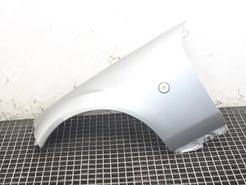Forskærm venstre Forskærm venstre MAZDA MX-5 III (NC) 2.0 (NC18) (160 hp) 39800225 39800225