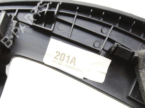 Speaker HYUNDAI BAYON (BC3) 1.0 T-GDI 48V-Hybrid | BP39860829E2 - Image 7