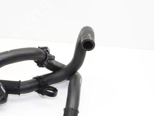 Pipe TOYOTA bZ4X (_EAM1_) EV (YEAM15) | BP39830436M125 - Image 5