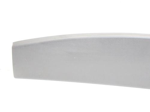 Boot lining MAZDA 3 (BM, BN) 2.0 | BP39780645I3 - Image 2