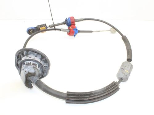 kabel-citroen-c3-iii-sx-2016-39772098 main image