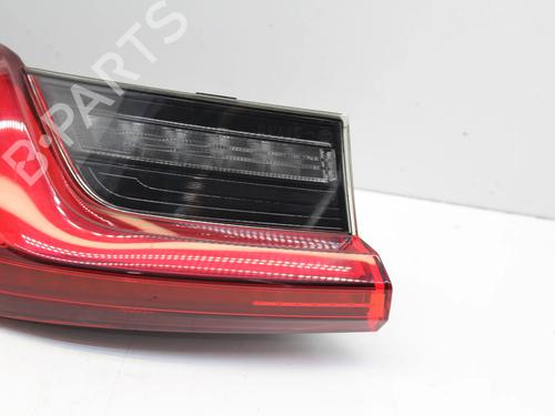 Left taillight BMW 3 (G20, G80, G28) 330 e Plug-in-Hybrid | BP39785017C34 - Image 5