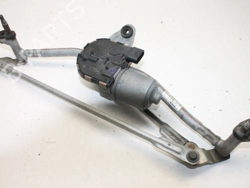 vindrude-viskermekanisme-vw-passat-b8-variant-3g5-cb5-2014-39783319 main image