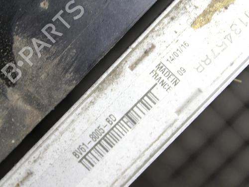 Radiator set FORD KUGA II (DM2) 1.5 TDCi | BP39784698M120  - Image 7
