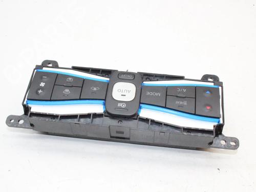 Control unit NISSAN LEAF (ZE0) Electric | BP39792556M11 - Image 2