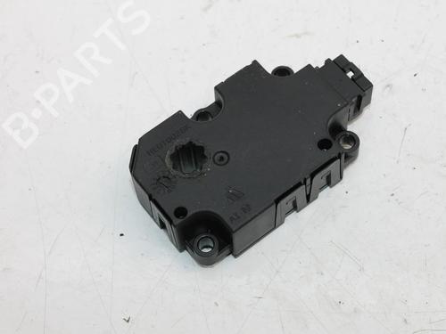 Used Electronic module Electronic module MERCEDES-BENZ A-CLASS (W177) AMG A 35 4-matic (177.051) (306 hp) 39803227 39803227