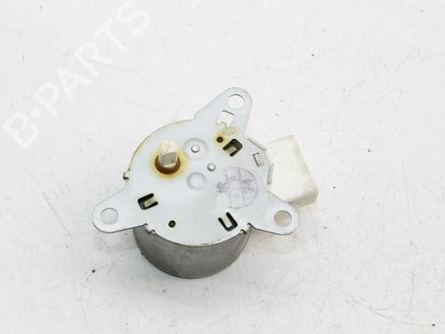 Electronic module LEXUS LS (_F2_) 400 (UCF20_) | BP39810587M83 - Image 2