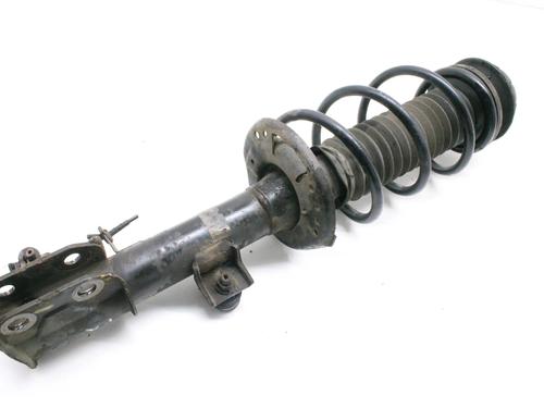 BP39822194M16 main image