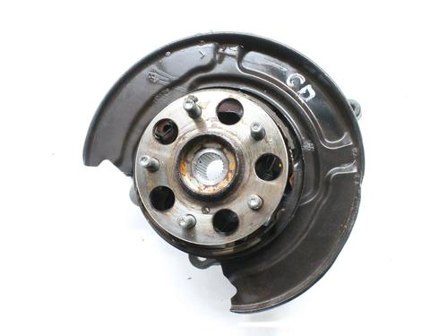 right-rear-steering-knuckle-toyota-yaris-_p21_-_pa1_-_ph1_-2020-39775420 main image