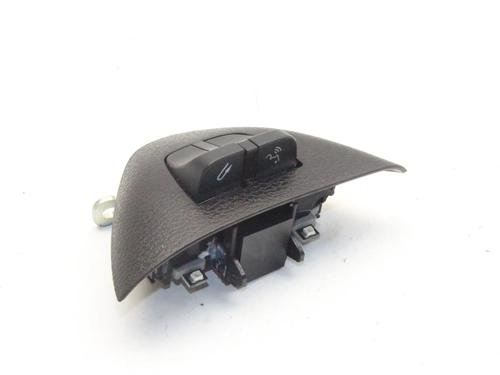 Used Switch Switch HONDA ACCORD VIII (CU) 2.2 i-DTEC (CU3) (150 hp) 39845965 39845965