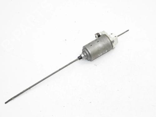 Electronic module LEXUS LS (_F3_) 430 (UCF30) | BP39837620M83 - Image 7