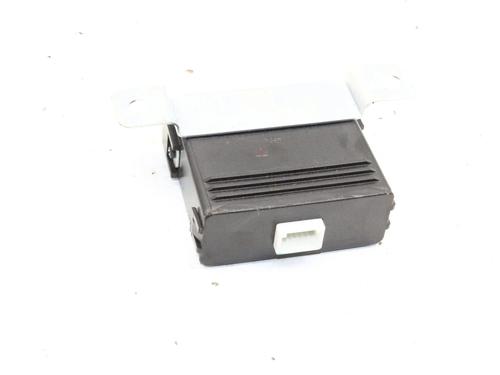 Control unit MG MG 4 (EH32) EV | BP39771442M11 - Image 2