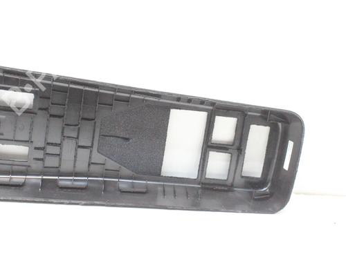 Middle console MERCEDES-BENZ EQS (V297) EQS 450+ (297.123) | BP39867904I22  - Image 7