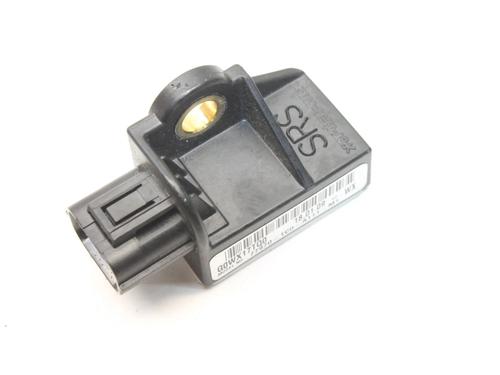 Electronic sensor HONDA ACCORD VIII (CU) 2.2 i-DTEC (CU3) | BP39876886M84 - Image 3