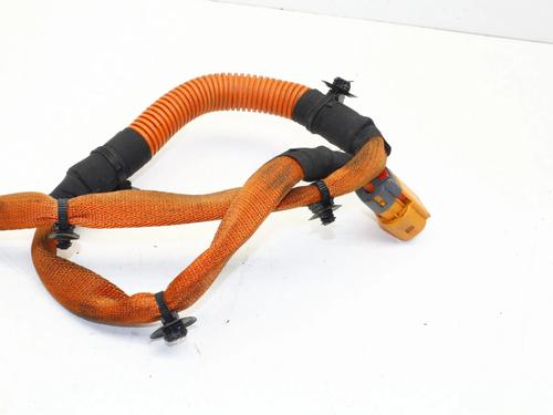 Wiring harness OPEL MOKKA MOKKA-e | BP39817269E16 - Image 4