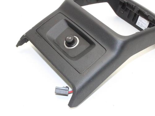 Módulo eletrónico AUDI A4 B9 (8W2, 8WC) 35 TFSI Mild Hybrid | BP39876213M83 - Image 2