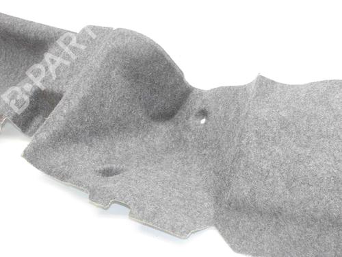 Bagagerumsbeklædning HONDA S2000 (AP) 2.0 (AP1) | BP39873721I3 - Image 4