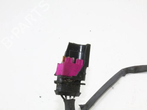 Electronic sensor AUDI TT (8N3) 1.8 T | BP39855853M84 - Image 5