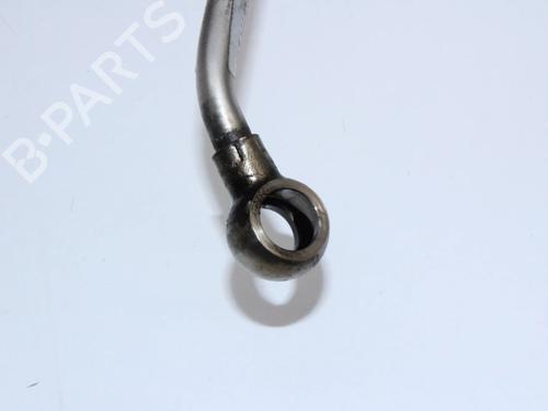Pipe AUDI A5 Convertible (8F7) 2.0 TDI | BP39859518M125 - Image 4
