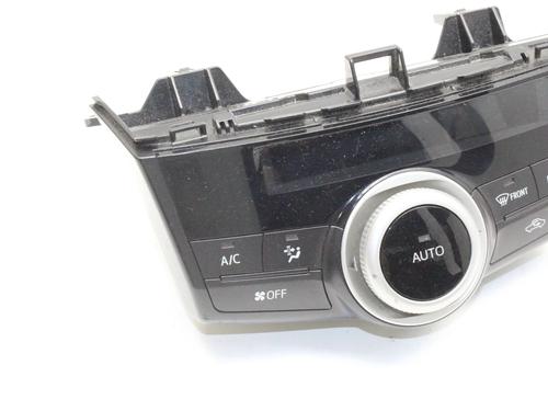 Control unit TOYOTA PRIUS PLUS (_W4_) 1.8 Hybrid (ZVW4_) | BP39858913M11 - Image 2
