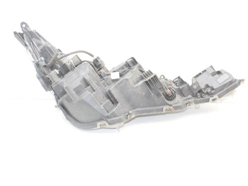 Left headlight TOYOTA COROLLA Hatchback (_E21_, _EA1_, _EH1_) 1.8 Hybrid (ZWE211, ZWE219) | BP39824464C28 - Image 6