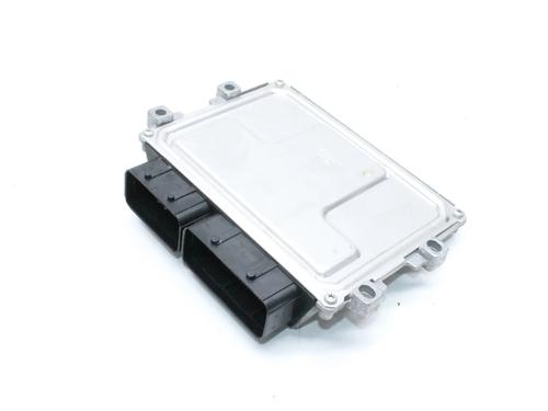 Engine control unit (ECU) OPEL CORSA F (P2JO) 1.2 (68) | BP39818890M57 - Image 2