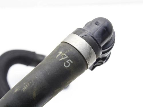 Pipe CITROËN C4 III (BA_, BB_, BC_) ë-C4 (BCZKXC, BZCKSC) | BP39874889M125 - Image 6