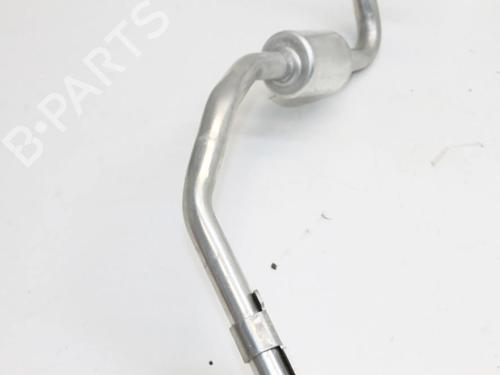 AC pipe VW TAIGO (CS1) 1.0 TSI | BP39770063M126 - Image 3