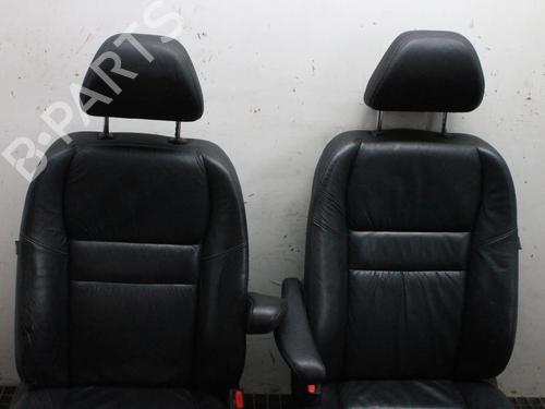 Sæde sæt HONDA CR-V III (RE_) 2.2 i-DTEC 4WD (RE6) | BP39792156C78 - Image 5