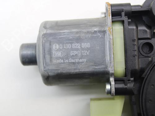 Right rear window motor AUDI Q6 E-TRON (GFB) e-tron quattro | BP39862722E22 - Image 3