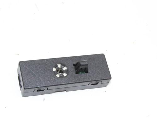 Electronic module VOLVO V40 Hatchback (525) D4 | BP39769445M83 - Image 2
