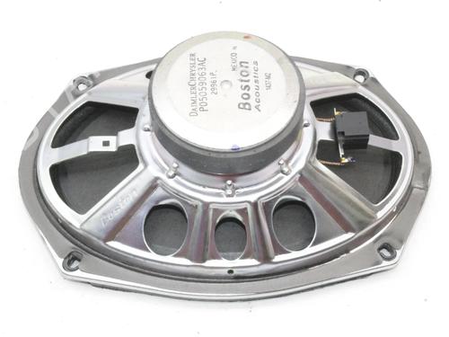 Speaker CHRYSLER 300C (LX, LE) 3.0 CRD | BP39855560E2 - Image 4