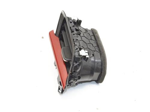 Luftventil OPEL CORSA F (P2JO) CORSA-e (68) | BP39865907I21 - Image 2