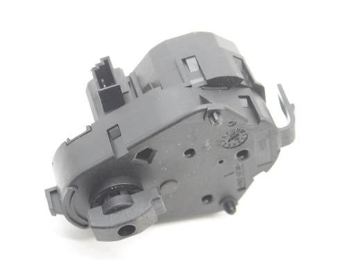 Electronic module BMW 7 (E65, E66, E67) 760 i, Li | BP39853407M83 - Image 4