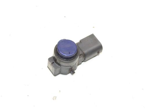 Used Electronic module Electronic module PEUGEOT 308 II (LB_, LP_, LW_, LH_, L3_) 2.0 BlueHDi 150 (150 hp) 39880037 39880037