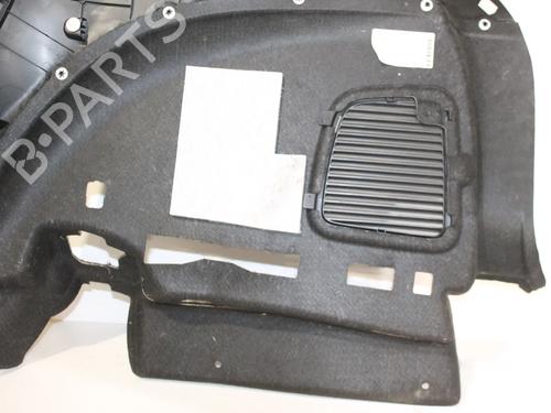 Boot lining MINI MINI COUNTRYMAN (R60) Cooper SD ALL4 | BP39786059I3 - Image 9
