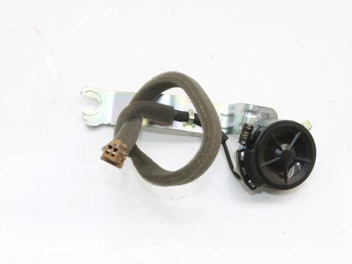 Used Speaker Speaker NISSAN MICRA IV (K13K, K13KK) 1.2 (80 hp) 39857385 39857385