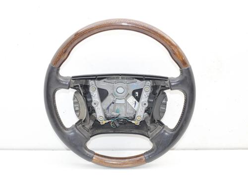 Volante Volante JAGUAR XK 8 Coupe (X100) 4.0 (363 hp) 39792612 39792612