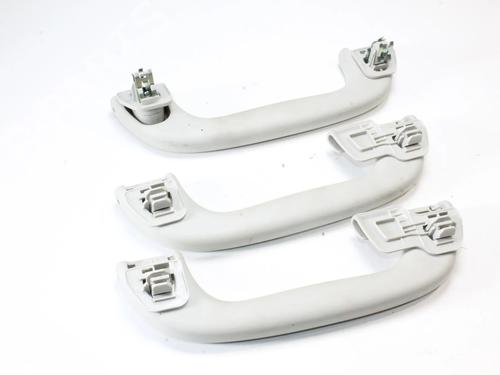 Interior roof handle MAZDA CX-7 (ER) 2.2 MZR-CD AWD (ER10A) | BP39859028I35 - Image 5