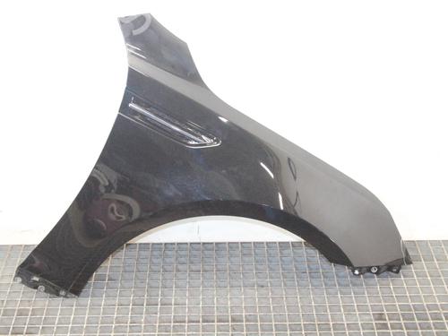 right-front-fenders-kia-optima-fsgds6b-2010-2011-2012-2013-2014-2015-2016-2017-39779342 main image