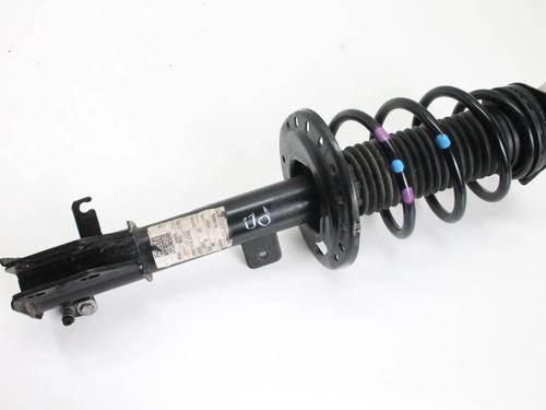 Right front shock absorber OPEL MOKKA 1.2 (76) | BP39877937M17 - Image 2