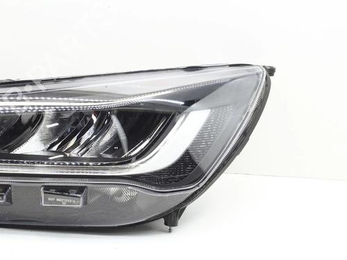 Venstre forlygte FORD FOCUS IV (HN) 1.0 EcoBoost | BP39792920C28 - Image 5