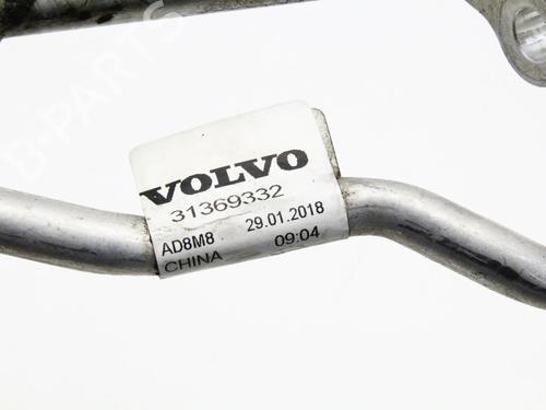 AC pipe VOLVO S90 II (234) D4 | BP39861712M126 - Image 4