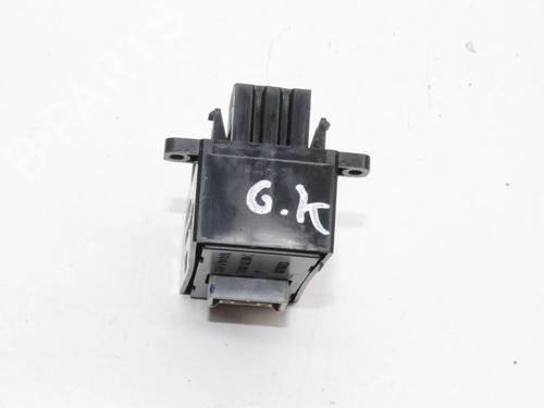 Switch HONDA CIVIC X Hatchback (FC_, FK_) 2.0 Type-R (FK8) | BP39848835I30 - Image 4