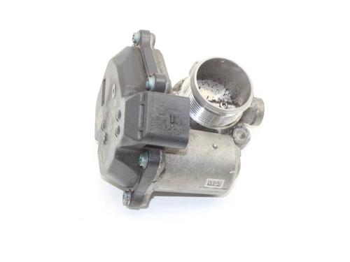 Egr Egr AUDI A4 B9 Avant (8W5, 8WD) 2.0 TDI (190 hp) 39838943 39838943