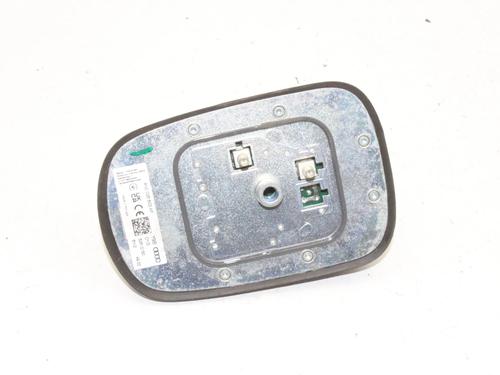 Antenne/Base AUDI A3 Sportback (8YA, 8YF) 30 TFSI | BP39832542C140 - Image 3