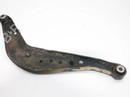 Used Right rear suspension arm Right rear suspension arm OPEL INSIGNIA B Grand Sport (Z18) 1.6 CDTi (68) (110 hp) 39837835 39837835